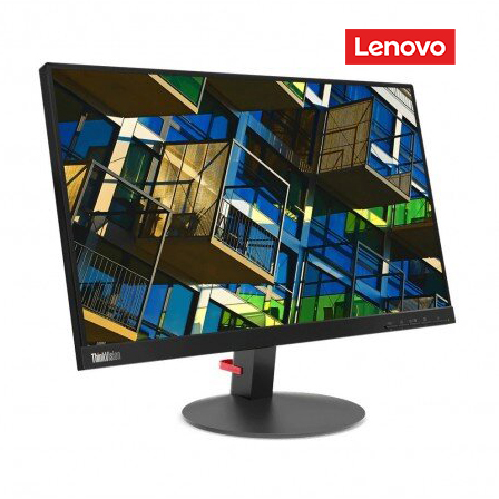 Monitor Lenovo S22E